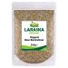 Organic Raw Buckwheat 500g - Buckwheat Grain Groats Rich in Iron Protein Fiber Non-GMO Vegan