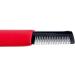 Masterclip ( 2 Pack ) Stripping Knife for Dogs & Pets Professional Hand Stripping Combs for Dog Grooming & De Shedding - Coarse & Fine Hair Coats - Buy Online on SooperMarket.com