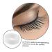 Beavorty 6 Rolls Grafting Eyelash Tape - Non-Woven Eyelash Extension Tape for Makeup | Ideal Lash Tool for Women - Buy Online on SooperMarket.com