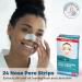 MEDca Deep Cleansing Pore Strips Combo Pack 48 Count Strips - Buy Online on SooperMarket.com