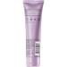 L Or al Paris Blow Dry Primer for 48 HR Frizz Control Sulfate Free EverPure 5.1 fl oz Rose 5.1 Fl Oz (Pack of 1) - Buy Online on SooperMarket.com