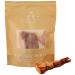 Ancient Healing Teas | Chaney Root | Loose Leaf Tea for Blood Cleansing | Blood Strengthening Herbal Remedy | 3 oz. | 1 ct.