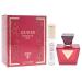 Guess Seductive Red for Women - 2 Pc Gift Set 1.7oz EDT Spray 0.5oz EDT Spray - Buy Online on SooperMarket.com