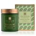 SPA CEYLON Neem & Tea Tree - Natural Exfoliator for Radiant Skin | International Shipping Available - Buy Online on SooperMarket.com