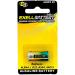 47pc Essential Battery Kit - CR123A 23A A28PX L626 L1154 & Watch Opener | International Shipping Available - Buy Online on SooperMarket.com