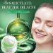 Salicylic Acid Repair Cream - Face Moisturizer for Acne-Prone Skin | Pore Shrinkage & Scar Improvement | 50g - Buy Online on SooperMarket.com