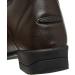 Shires Moretta Rosetta Paddock Boots - Size 6, Black - Buy Online on SooperMarket.com