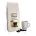 C&T Aroma Haffee Eyomatized Coffee - Peppermint Chocolate 1000g | Premium Flavored Coffee | Private Roasting | Buy Online Internationally - Buy Online on SooperMarket.com