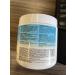 Yummy Sports Pre-Workout Powder - Workout Supplements Powder for Clean Energy Boost and Focus - Preworkout Energy Drink Powder for Women & Men - 300gm 40 Servings - Sour Batch - Buy Online on SooperMarket.com