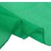 KAKOOI Long Exfoliating Nylon Bath Cloth/Towel - 35 inches (2PCS) Green&Stripes - Magic Shower Washcloth for Body - Buy Online on SooperMarket.com