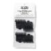 Andis Snap-on Blade Attachment Combs - 4-Comb Set | 1 Count - Buy Online on SooperMarket.com