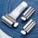 Toothpaste Tube Squeezer Tool Tube Roller Tube Squeezer Easy to Use (5) - Buy Online on SooperMarket.com