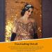 WLLHYF 1920s Flapper Headband - Vintage Rhinestone Hairband for Women & Girls (Silver) - Buy Online on SooperMarket.com