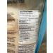 Gluten Free Cake Mix Vanilla Cake Mix 465g Makes a 9x9 Cake or 12 Cupcakes 100% GF Mix - Made in Canada by Arva Flour Mills - Buy Online on SooperMarket.com