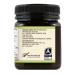 Buy Wedderspoon Organic Raw Manuka Honey KFactor 16 - 8.8 oz (250g) | Premium Health Benefits - Buy Online on SooperMarket.com