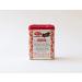 Pride Of Szeged Hungarian Sweet Paprika | Authentic Gluten-Free Non-GMO Spice | 1.7 oz Tin - Buy Online on SooperMarket.com