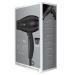INFINITIPRO BY CONAIR Mighty Mini Compact Lightweight Professional Hair Dryer - Black - Travel Size - Buy Online on SooperMarket.com