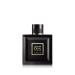 Guerlain LHomme Ideal Lintense for Men - 3.3 oz EDP Spray 3.3 Fl Oz (Pack of 1)