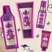 Aussie SOS Hair Conditioner Deep Treatment - Kiss of Life Hair Repair 340ml XXL Value Pack - For Dry, Damaged Hair - Buy Online on SooperMarket.com