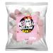 Buy Capico Marshmallow Mixbox 5x200g - Delicious International Treats | 1000g of Sweetness - Buy Online on SooperMarket.com