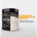Revolution Nutrition TNT Pre-Workout Powder Pumps & Strength Extreme Intensity Hyper Concentrate Citrulline Malate 2:1 Beta Alanine Agmatine Sulfate Caffeine For Men & Women 255g 30 Servings (Candy Peach 0.56 Pound) - Buy Online on SooperMarket.com