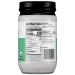 Spectrum Diversified Naturals Refined Coconut Oil 14 Ounce - Buy Online on SooperMarket.com