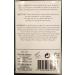 Makari Naturalle Multi-Action Extreme Toning Soap - 7 oz | Moisturizing Bar for Soft, Smooth Skin | Ideal for Sensitive to Dry Skin - Buy Online on SooperMarket.com
