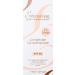 Embryolisse Artist Secret CC Cream SPF20 30ml - Anti-Redness & Color Correcting Hydrating Formula for Natural Glow - Buy Online on SooperMarket.com