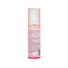 Cake Beauty The Glow Drop Iridescent Shine Serum - Vegan & Sulfate-Free - 2 oz - Buy Online on SooperMarket.com