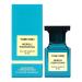 Tom Ford Neroli Portofino Eau De Parfum Spray 1 Fl Oz (Pack of 1) - Buy Online on SooperMarket.com