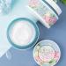 Lotus Flower Moisture Cream 3.38 FL OZ - Hydrating Skin Care for All Skin Types | Buy Internationally - Buy Online on SooperMarket.com