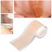 Scar Tape Roll - Self Adhesive Gel for Scar Removal & Improved Metabolism - Buy Online on SooperMarket.com
