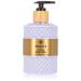Philip B Lavender Hand Cr me 350 ml
