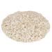 Organic Buckwheat Flakes 1kg - Gluten-Free Alkaline Superfood for International Shipping - Buy Online on SooperMarket.com