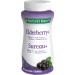Nature's Bounty Elderberry Gummies with Vitamin C Vitamin D and Zinc Helps to support immune function 60 Gummies