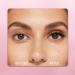Fadlash Magnetic Eyelashes Kit Magnetic No Glue Eyelashes Natural Look Reusable Magnetic Eyelashes 2 Pairs Magnetic Lashes Without Eyeliner (Y1+Y3) - Buy Online on SooperMarket.com
