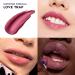 Urban Decay Vice Hydrating Lipstick - Moisturizing Longwear Lip Color in Love Trap - 0.11 Oz - Buy Online on SooperMarket.com