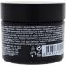 Age Defender Men's Cream Moisturizer 1.7 FL.OZ/50ML - Anti-Aging Skincare Solution - Buy Online on SooperMarket.com