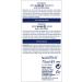 NIVEA 3-in-1 hand cream (75 ml) rich skin cream with dexpanthenol for intensive care hand care for very dry and cracked hands 75 ml (Pack of 1) - Buy Online on SooperMarket.com