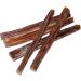 Rollover Beef Sticks - 5pk - Buy Online on SooperMarket.com