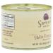 Saveurs Helix Escargot 1.5 Dozen | Net WT 7 oz 7 Ounce XL Pack of 3 - Buy Online on SooperMarket.com