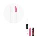 Rimmel Provocalips 16HR Kissproof Lipstick - I'll Call You 0.14 Fl Oz - Buy Online on SooperMarket.com