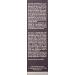 Buy By Terry Nude-Expert Stick Foundation Highlighter - 3 Cream Beige | International Shipping Available - Buy Online on SooperMarket.com
