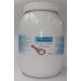Buy Original Pharno Alkaline Bath Salt - 2.5 kg (2500g) | Soothing Relief & Relaxation | International Shipping - Buy Online on SooperMarket.com