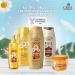 Grisi Manzanilla (Chamomile) Conditioner 13.5oz - Natural Hair Care - Buy Online on SooperMarket.com