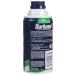 Buy Barbasol Soothing Aloe Thick & Rich Shaving Cream 10 oz | Best International Shipping - Buy Online on SooperMarket.com