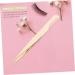 Gogogmee Eyelash Tweezers Eyelash Clamp Lash Tweezers with Comb Metal Lash Tweezers Lash Clamp Tweezers Eye Lash Tweezers for Women Eyebrow Tweezers with Comb Beauty Tools Tweezers for Men - Buy Online on SooperMarket.com