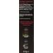 Biona Organic Wild Berry Crispy Granola 375g - Buy Online on SooperMarket.com