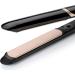 Buy Babyliss Super Smooth 235 Straightener | Ion Technology | International Shipping - Buy Online on SooperMarket.com