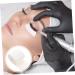Buy Angoily 110pcs Eyelash Extension Stickers - Natural False Lashes & Beauty Supplies for Lash Lift - Breathable Eye Pads & Foam Gasket - International Shipping Available - Buy Online on SooperMarket.com